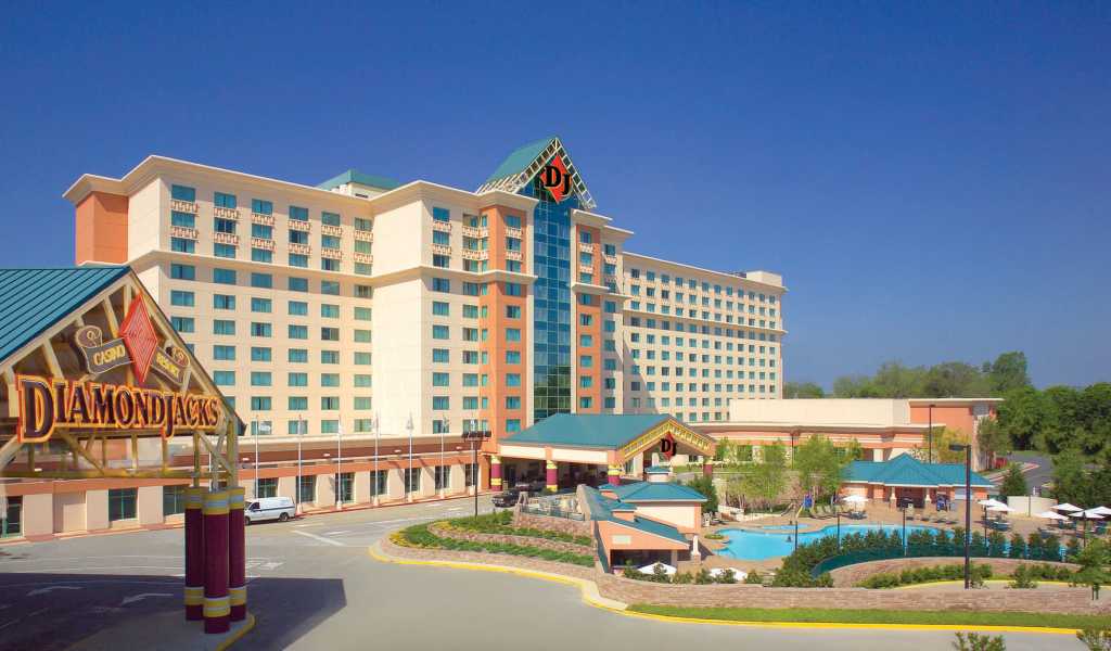 Casinos in shrevport la casino las mgm vegas